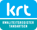 krt-logo