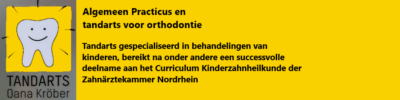 logo1-1-1