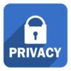 privacy-300x300