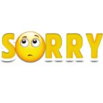 sorry-kaarten-opp-150011-1